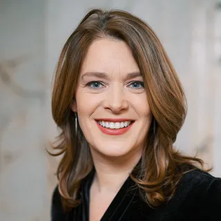 Monique Dekker