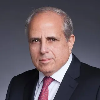 Arik Ramot