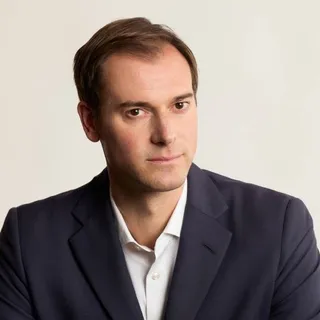 Daniel von Barloewen