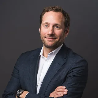 Tim Zeichhardt