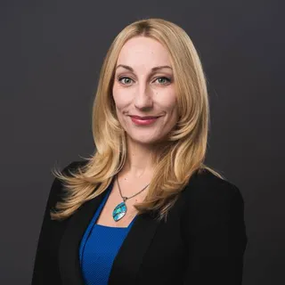Silvija Lovreta