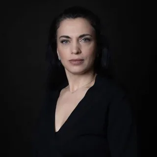 Simona Constantinescu