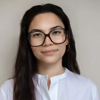 Liliane Otsuka