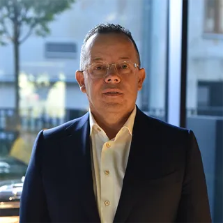 Maciej Wolski