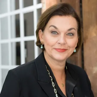 Gitta Brueckmann