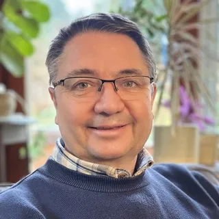 Laurent Clavilier