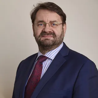 Wojciech Popis