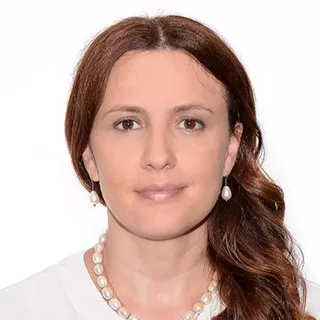 Anjola Aliaj