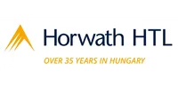 Horwathhtl