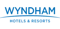 Wyndham
