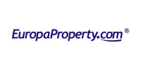 Europa Property