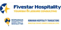 Five Star Hospitality