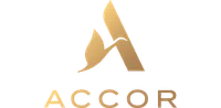Accor