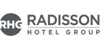 Radisson