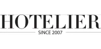 Hotelier.sk