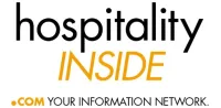 Hospitality Inside